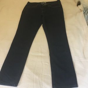 Banana Republic Jeans